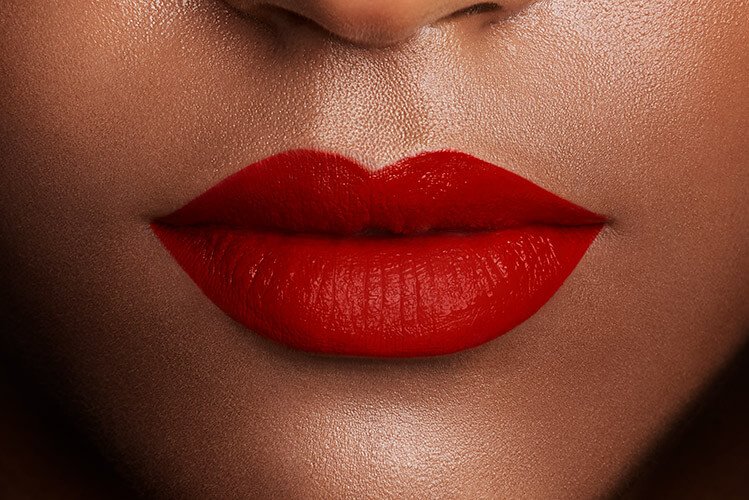 DARK RougeSignature 115 Eshop0294 V5